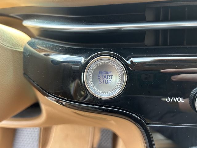 2025 GENESIS G80 Base - Photo 32
