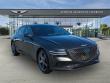 Used 2024 Genesis G80 3.5T Sedan