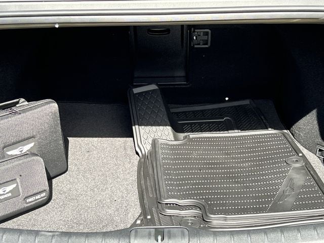 2026 GENESIS G80 Sport Prestige - Photo 19
