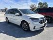 Used 2022 Honda Odyssey EX-L Minivan/Van