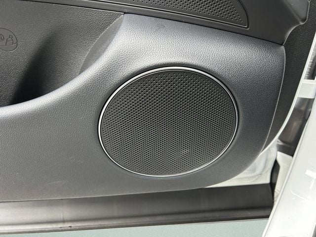 2026 GENESIS GV70 Advanced - Photo 21