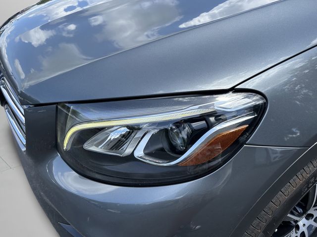 2019 Mercedes-Benz GLC GLC300 - Photo 36