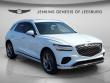 Used 2026 Genesis GV70 2.5T Select SUV