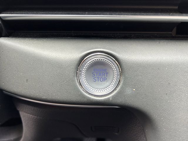 2025 GENESIS GV80 Standard - Photo 31