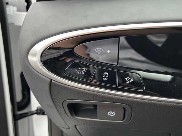 2026 GENESIS GV70 Advanced - Photo 26