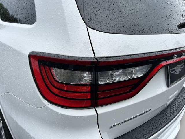 2023 Dodge Durango GT - Photo 14