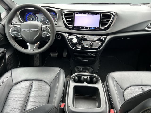 Photo 18