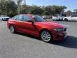 Used 2023 BMW 3 Series 330i Sedan