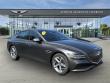 Used 2023 Genesis G80 2.5T Sedan