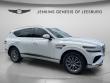 Used 2026 Genesis GV80 2.5T SUV