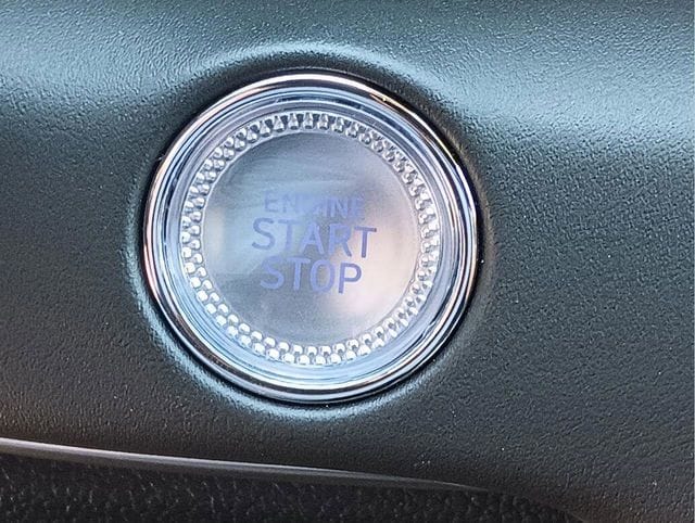 2025 GENESIS GV80 Prestige - Photo 31