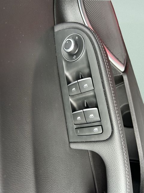 2023 Alfa Romeo Giulia Veloce - Photo 22