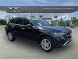 Used 2023 Mercedes-Benz GLC GLC 300 SUV
