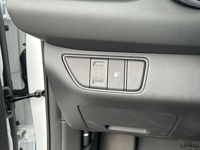 2026 GENESIS G70 Prestige - Photo 25
