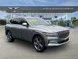 Used 2024 Genesis GV80 3.5T SUV