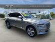 Used 2023 Genesis GV80 2.5T SUV
