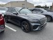 Used 2024 Genesis GV70 2.5T SUV