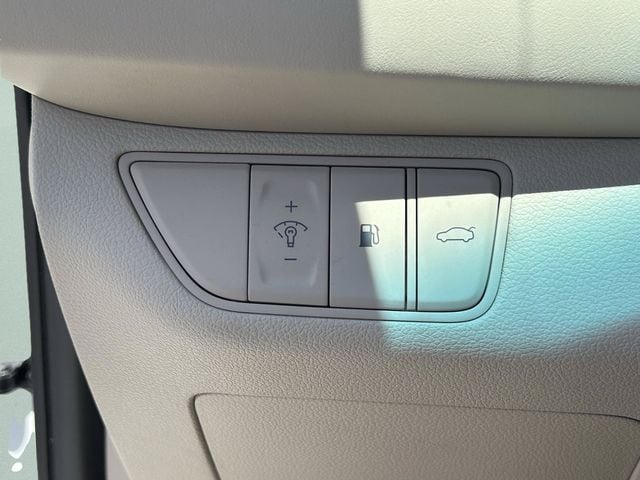 2026 GENESIS G70 Prestige - Photo 30