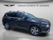 Used 2023 Hyundai Santa Fe SEL SUV
