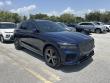 Used 2022 Genesis GV70 3.5T Sport SUV