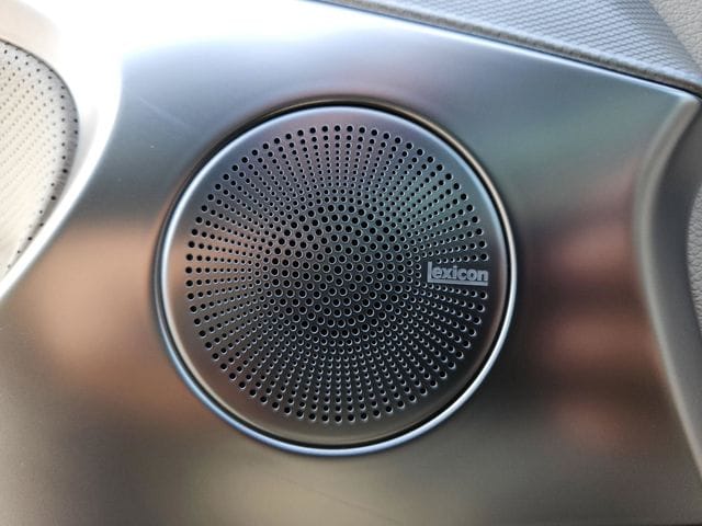 2026 GENESIS G70 Prestige - Photo 21