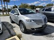 Lincoln MKX