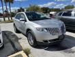 Used 2014 Lincoln MKX Base SUV