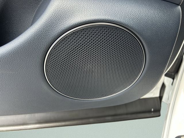 2026 GENESIS GV70 Sport Advanced - Photo 21