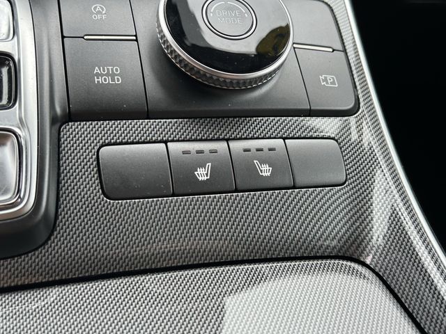 2022 Hyundai Santa Fe SEL - Photo 27