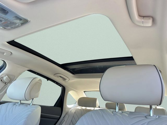 2025 GENESIS G80 Sport Advanced - Photo 23