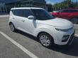 Used 2022 Kia Soul LX Hatchback