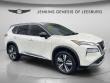 Used 2021 Nissan Rogue SL SUV