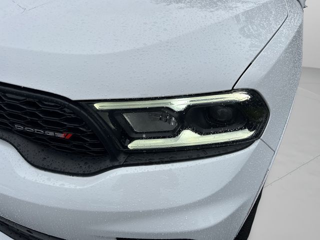 2023 Dodge Durango GT - Photo 13