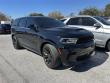 Used 2024 Dodge Durango SRT Hellcat SUV