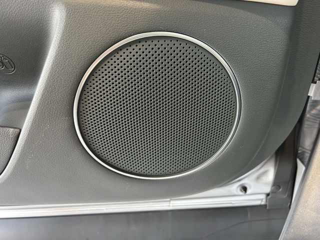 2025 GENESIS GV80 Prestige - Photo 21