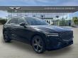Used 2025 Genesis GV70 3.5T Sport SUV