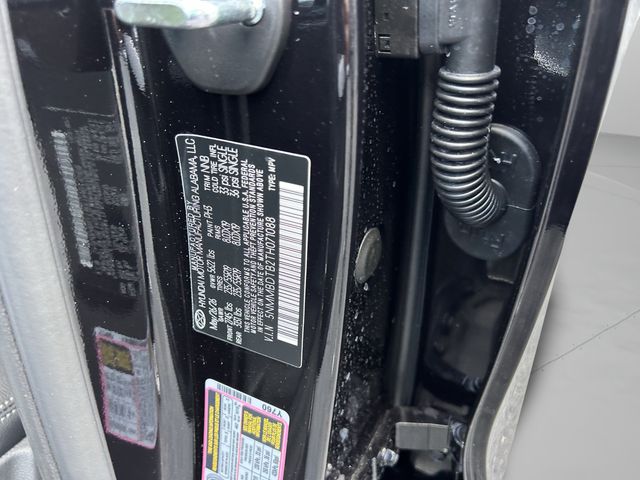 Photo 40