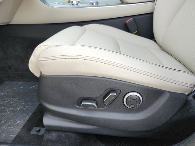 2026 GENESIS GV70 Advanced - Photo 25