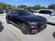 Used 2022 Genesis GV70 2.5T SUV