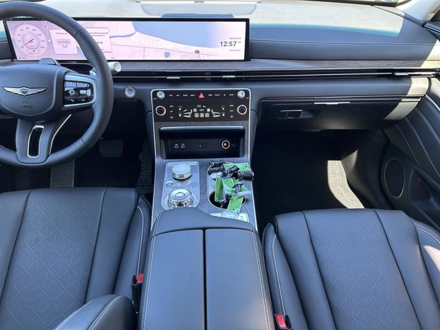 View 20