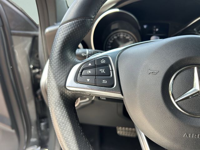 2019 Mercedes-Benz GLC GLC300 - Photo 25