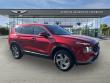 Used 2023 Hyundai Santa Fe SEL SUV