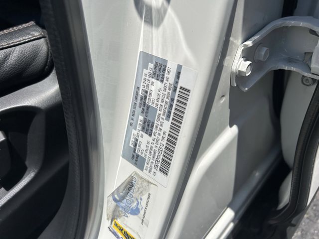 2022 Mazda CX-5 S Premium Plus package - Photo 37