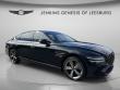 Used 2026 Genesis G80 2.5T Sedan