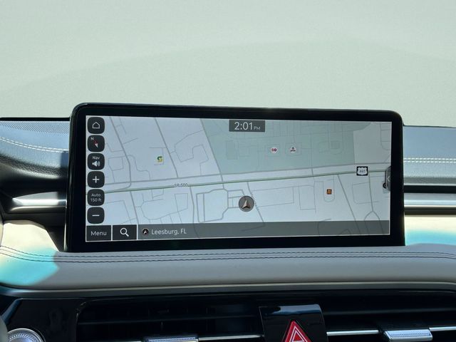 2026 GENESIS G70 Prestige - Photo 26