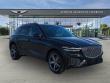 Used 2024 Genesis GV70 3.5T Sport SUV