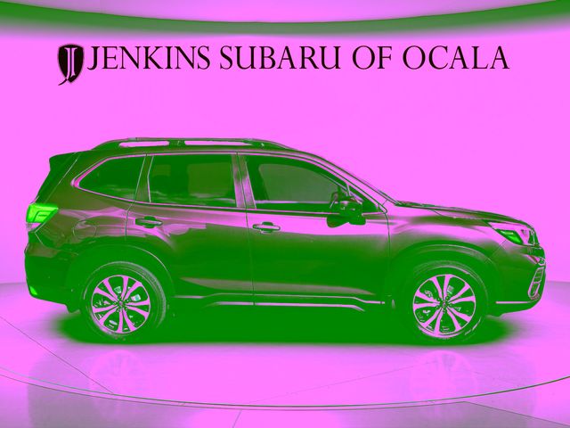 JF2SKAUCXMH538517