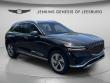 Used 2026 Genesis GV70 2.5T Select SUV