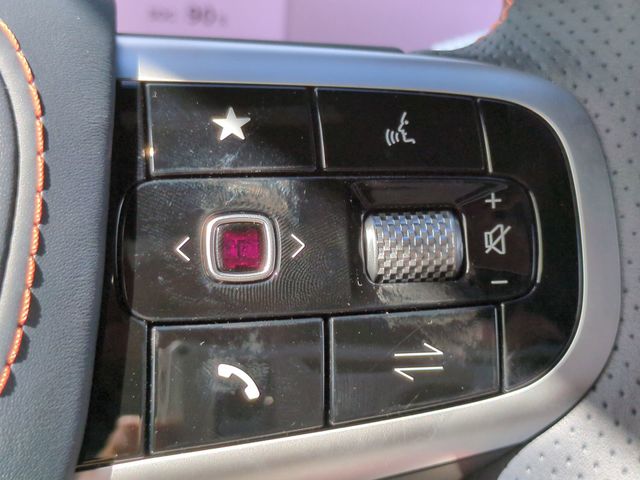 2026 GENESIS GV70 Sport Prestige - Photo 23
