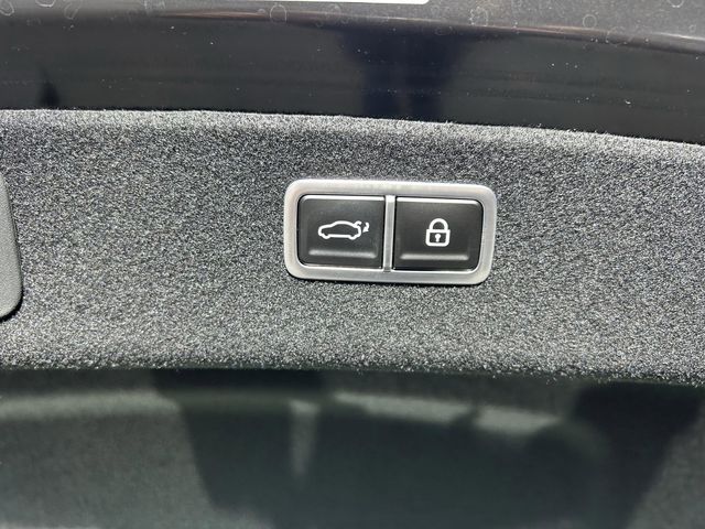 2025 GENESIS G80 Sport Advanced - Photo 17
